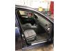 Mercedes C Estate 1.6 C-180K 16V BlueEfficiency Sloopvoertuig (2009, Blauw)