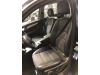 Mercedes C Estate 1.6 C-180K 16V BlueEfficiency Sloopvoertuig (2009, Blauw)