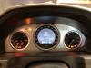 Mercedes C Estate 1.6 C-180K 16V BlueEfficiency Sloopvoertuig (2009, Blauw)