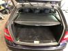 Mercedes C Estate 1.6 C-180K 16V BlueEfficiency Sloopvoertuig (2009, Blauw)