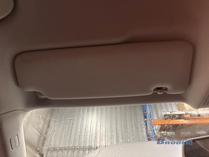 Audi A4 Avant 1.8 TFSI 16V Sloopvoertuig (2008, Grijs)