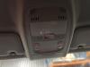 Audi A4 Avant 1.8 TFSI 16V Sloopvoertuig (2008, Grijs)