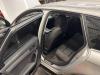 Audi A4 Avant 1.8 TFSI 16V Sloopvoertuig (2008, Grijs)