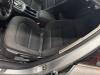 Audi A4 Avant 1.8 TFSI 16V Sloopvoertuig (2008, Grijs)
