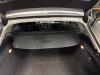 Audi A4 Avant 1.8 TFSI 16V Sloopvoertuig (2008, Grijs)