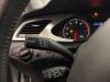 Audi A4 Avant 1.8 TFSI 16V Sloopvoertuig (2008, Grijs)