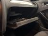 Audi A4 Avant 1.8 TFSI 16V Sloopvoertuig (2008, Grijs)