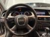 Audi A4 Avant 1.8 TFSI 16V Sloopvoertuig (2008, Grijs)