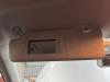 Audi A4 Avant 1.8 TFSI 16V Sloopvoertuig (2008, Grijs)