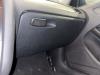 Audi A4 Avant 1.8 TFSI 16V Sloopvoertuig (2008, Grijs)