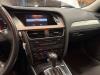 Audi A4 Avant 1.8 TFSI 16V Sloopvoertuig (2008, Grijs)
