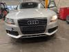Audi A4 Avant 1.8 TFSI 16V Sloopvoertuig (2008, Grijs)