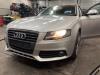 Audi A4 Avant 1.8 TFSI 16V Sloopvoertuig (2008, Grijs)