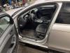 Audi A4 Avant 1.8 TFSI 16V Sloopvoertuig (2008, Grijs)