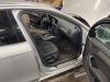 Audi A4 Avant 1.8 TFSI 16V Sloopvoertuig (2008, Grijs)