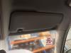 Audi A4 Avant 1.8 TFSI 16V Sloopvoertuig (2008, Grijs)