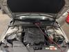 Audi A4 Avant 1.8 TFSI 16V Sloopvoertuig (2008, Grijs)