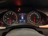 Audi A4 Avant 1.8 TFSI 16V Sloopvoertuig (2008, Grijs)