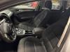 Audi A4 Avant 1.8 TFSI 16V Sloopvoertuig (2008, Grijs)