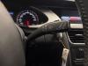 Audi A4 Avant 1.8 TFSI 16V Sloopvoertuig (2008, Grijs)