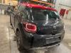 Citroen DS 3 1.2 12V PureTech 110 S&S Sloopvoertuig (2015, Zwart)