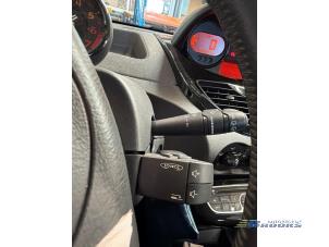Renault Twingo II 1.2 16V Sloopvoertuig (2011, Wit)