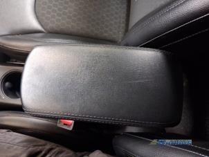 Jeep Compass II 1.4 Multi Air2 16V Sloopvoertuig (2019, Grijs)