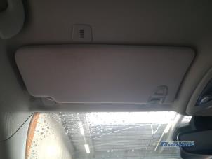 Jeep Compass II 1.4 Multi Air2 16V Sloopvoertuig (2019, Grijs)