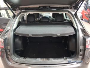 Jeep Compass II 1.4 Multi Air2 16V Sloopvoertuig (2019, Grijs)