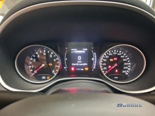 Jeep Compass II 1.4 Multi Air2 16V Sloopvoertuig (2019, Grijs)