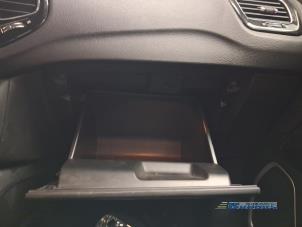 Jeep Compass II 1.4 Multi Air2 16V Sloopvoertuig (2019, Grijs)
