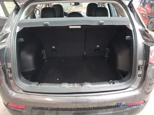 Jeep Compass II 1.4 Multi Air2 16V Sloopvoertuig (2019, Grijs)