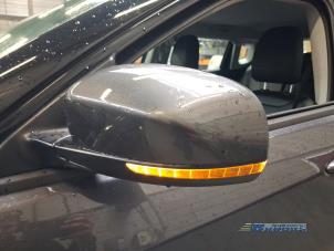 Jeep Compass II 1.4 Multi Air2 16V Sloopvoertuig (2019, Grijs)