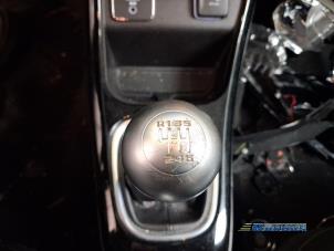 Jeep Compass II 1.4 Multi Air2 16V Sloopvoertuig (2019, Grijs)