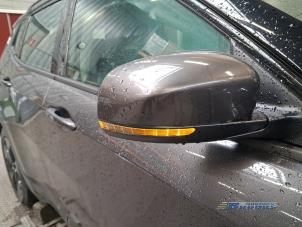 Jeep Compass II 1.4 Multi Air2 16V Sloopvoertuig (2019, Grijs)