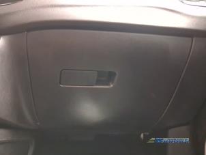 Jeep Compass II 1.4 Multi Air2 16V Sloopvoertuig (2019, Grijs)