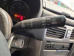 Subaru Forester 2.0 16V X Sloopvoertuig (2006, Grijs)