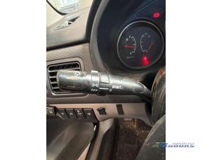 Subaru Forester 2.0 16V X Sloopvoertuig (2006, Grijs)