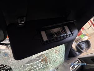 Peugeot 308 SW 1.6 16V GT 205 Sloopvoertuig (2016, Grijs)