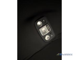 Peugeot 308 SW 1.6 16V GT 205 Sloopvoertuig (2016, Grijs)
