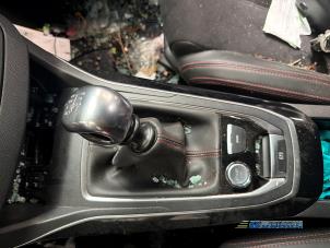 Peugeot 308 SW 1.6 16V GT 205 Sloopvoertuig (2016, Grijs)