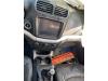 Fiat Freemont 2.0 MultiJet 136 16V Sloopvoertuig (2016, Grijs)