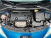 Peugeot 207 SW 1.6 16V Sloopvoertuig (2008, Blauw)