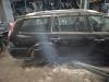 Ford Mondeo III Wagon 1.8 16V Sloopvoertuig (2007, Zwart)