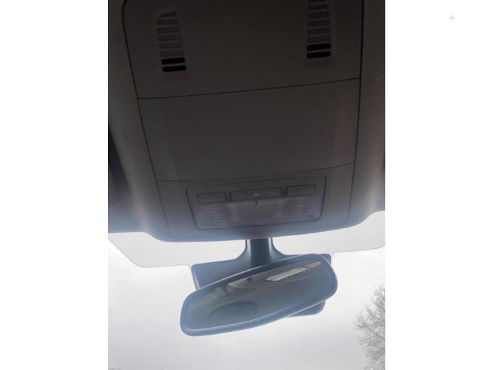 Opel Insignia 1.4 Turbo 16V Ecotec Sloopvoertuig (2012, Zwart)