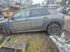 Citroen C4 Cactus 1.2 PureTech 110 12V Sloopvoertuig (2017, Grijs)