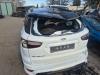Ford EcoSport 1.0 EcoBoost 12V 125 Sloopvoertuig (2018, Wit)