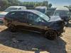 Seat Ibiza ST 1.2 TSI Sloopvoertuig (2011, Zwart)