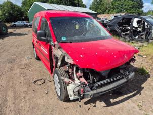Volkswagen Caddy Combi III 1.4 16V  (Sloop)