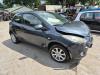 Mazda 2 1.3 16V S-VT Sloopvoertuig (2011, Grijs)